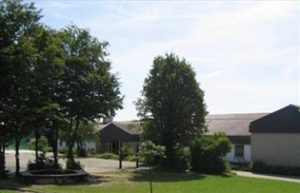 Schule Vestenbergsgreuth Schule Vestenbergsgreuth